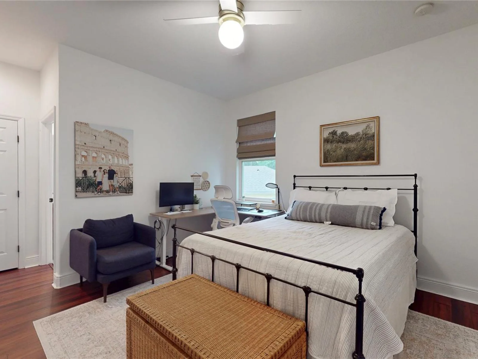 11130 CROOKED RIVER CT, CLERMONT, FL — photo 58