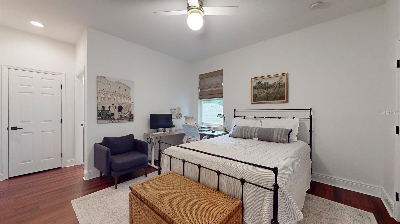 11130 CROOKED RIVER CT, CLERMONT, FL — photo 57