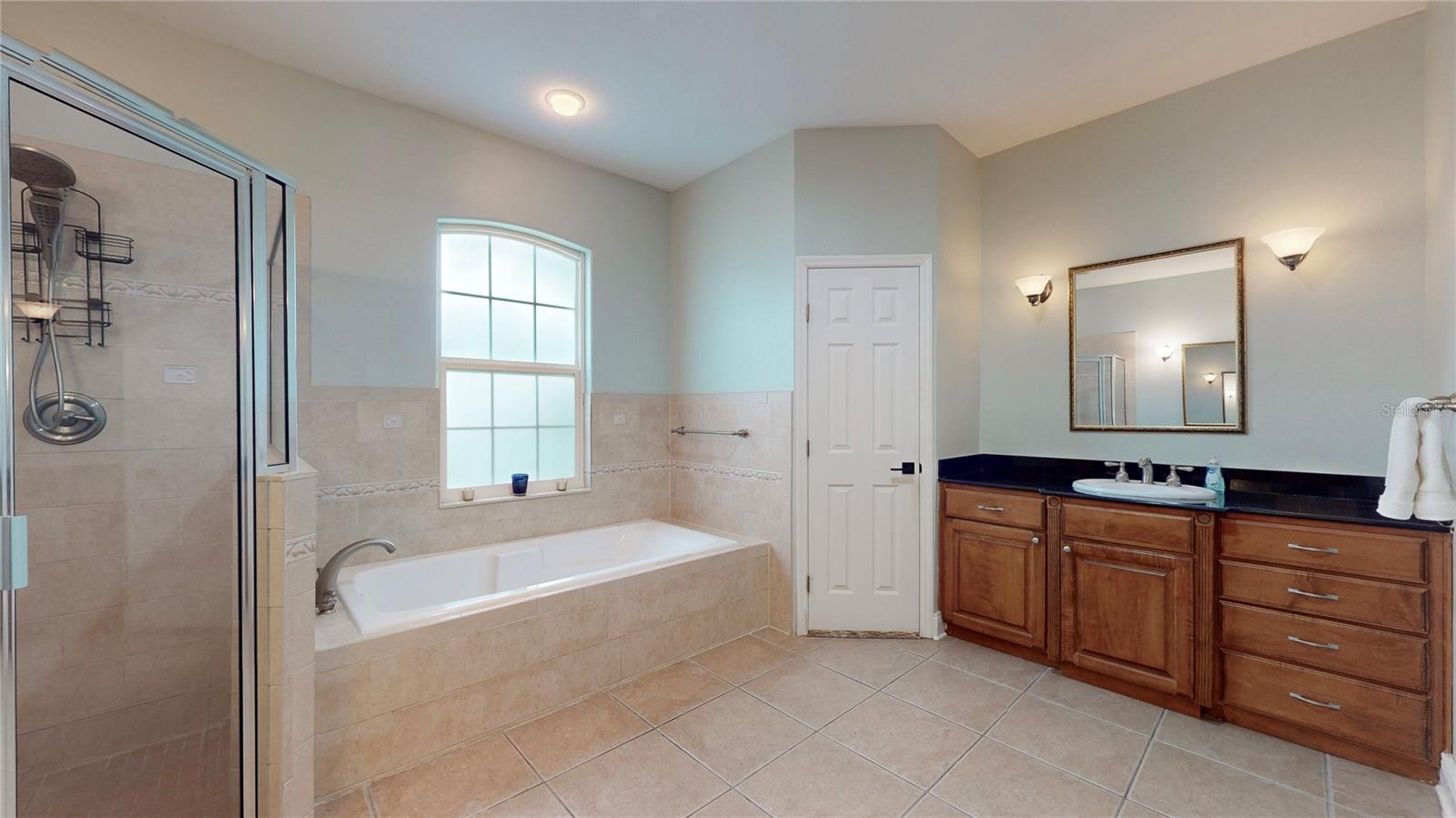 11130 CROOKED RIVER CT, CLERMONT, FL — photo 54