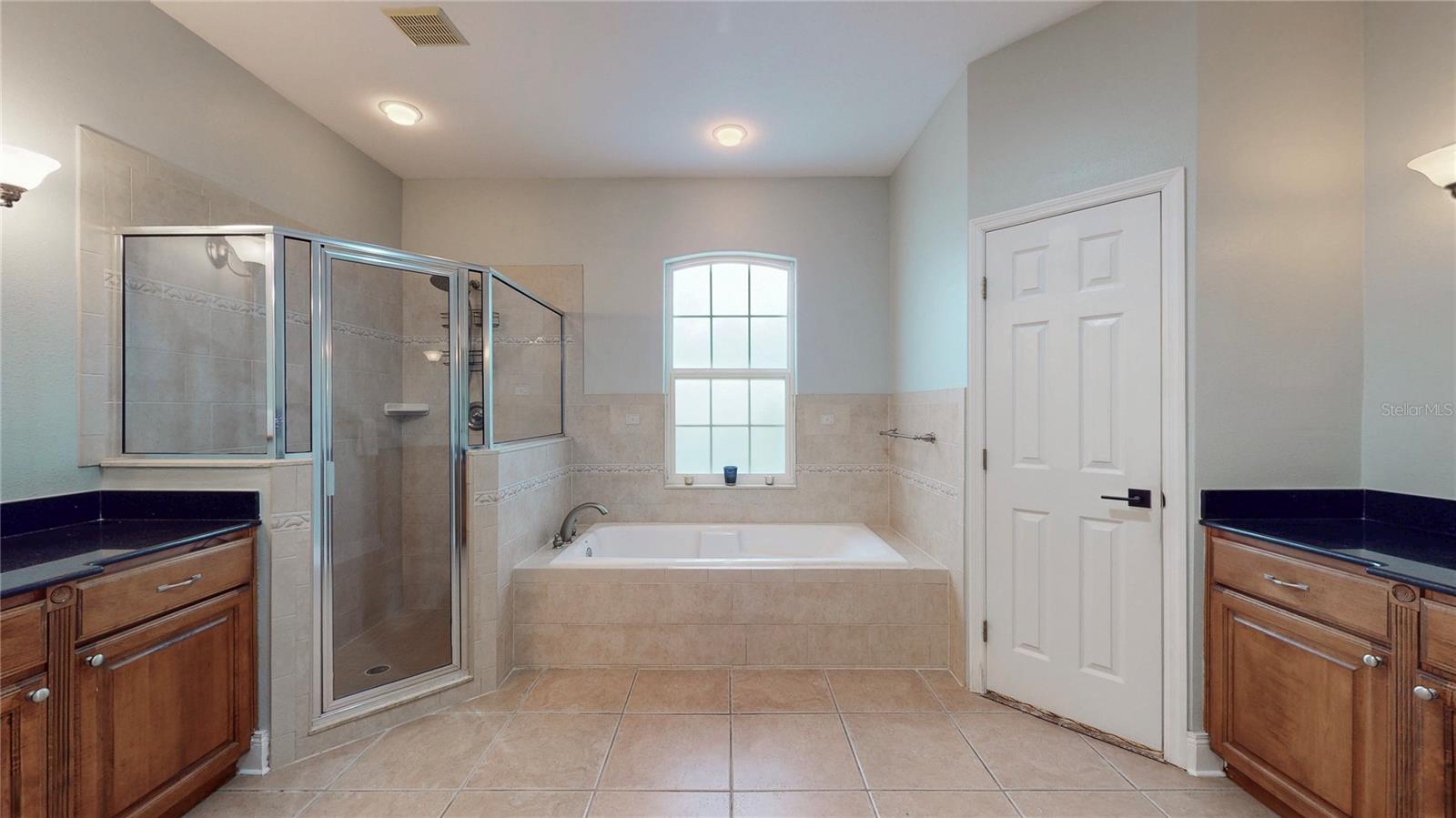 11130 CROOKED RIVER CT, CLERMONT, FL — photo 51