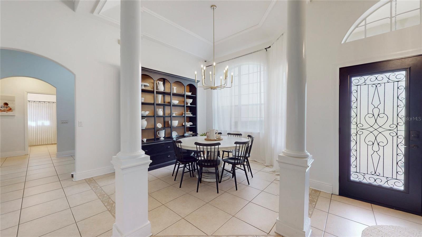11130 CROOKED RIVER CT, CLERMONT, FL — photo 19