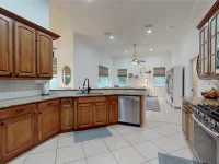 11130 CROOKED RIVER CT — photo 40