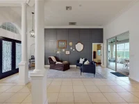 11130 CROOKED RIVER CT — photo 10