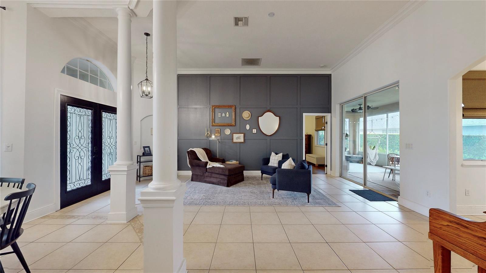 11130 CROOKED RIVER CT, CLERMONT, FL — photo 9