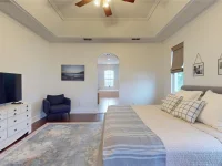 11130 CROOKED RIVER CT — photo 46