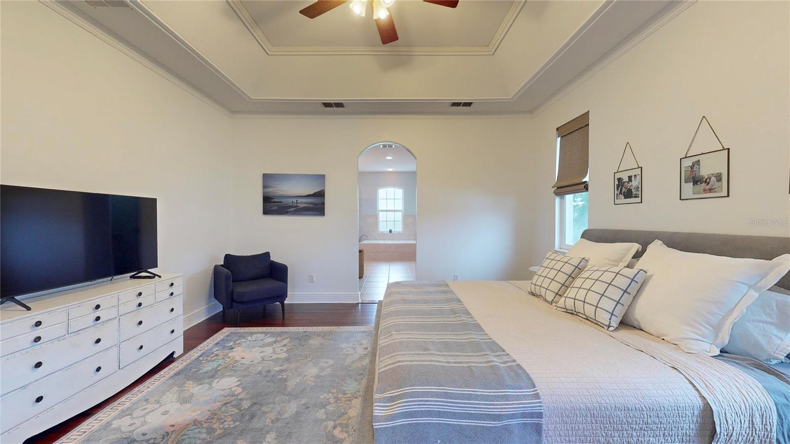 11130 CROOKED RIVER CT, CLERMONT, FL — photo 45