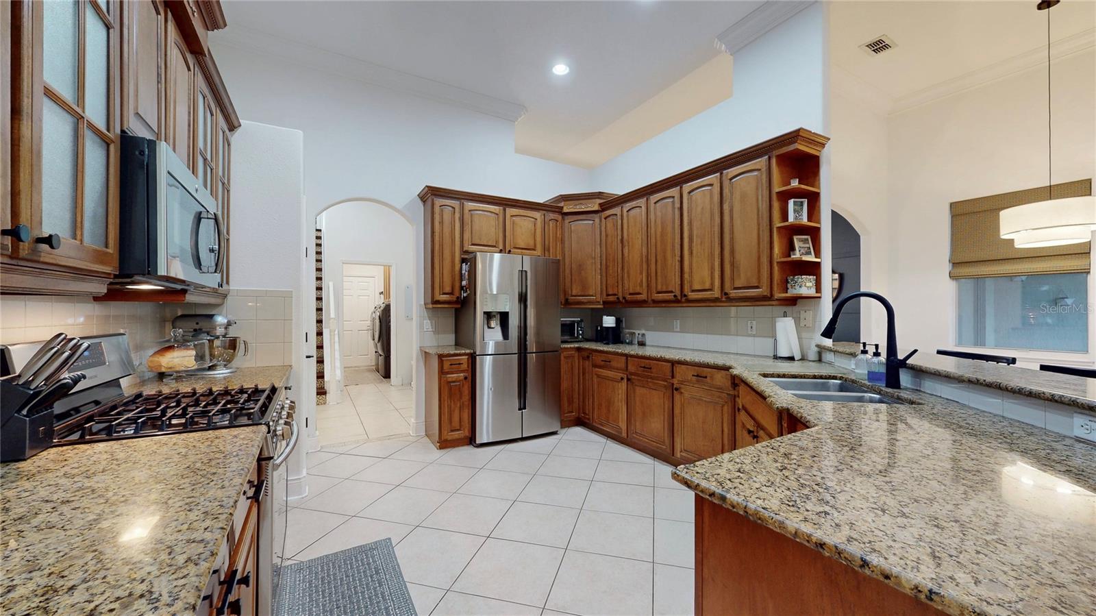 11130 CROOKED RIVER CT, CLERMONT, FL — photo 35