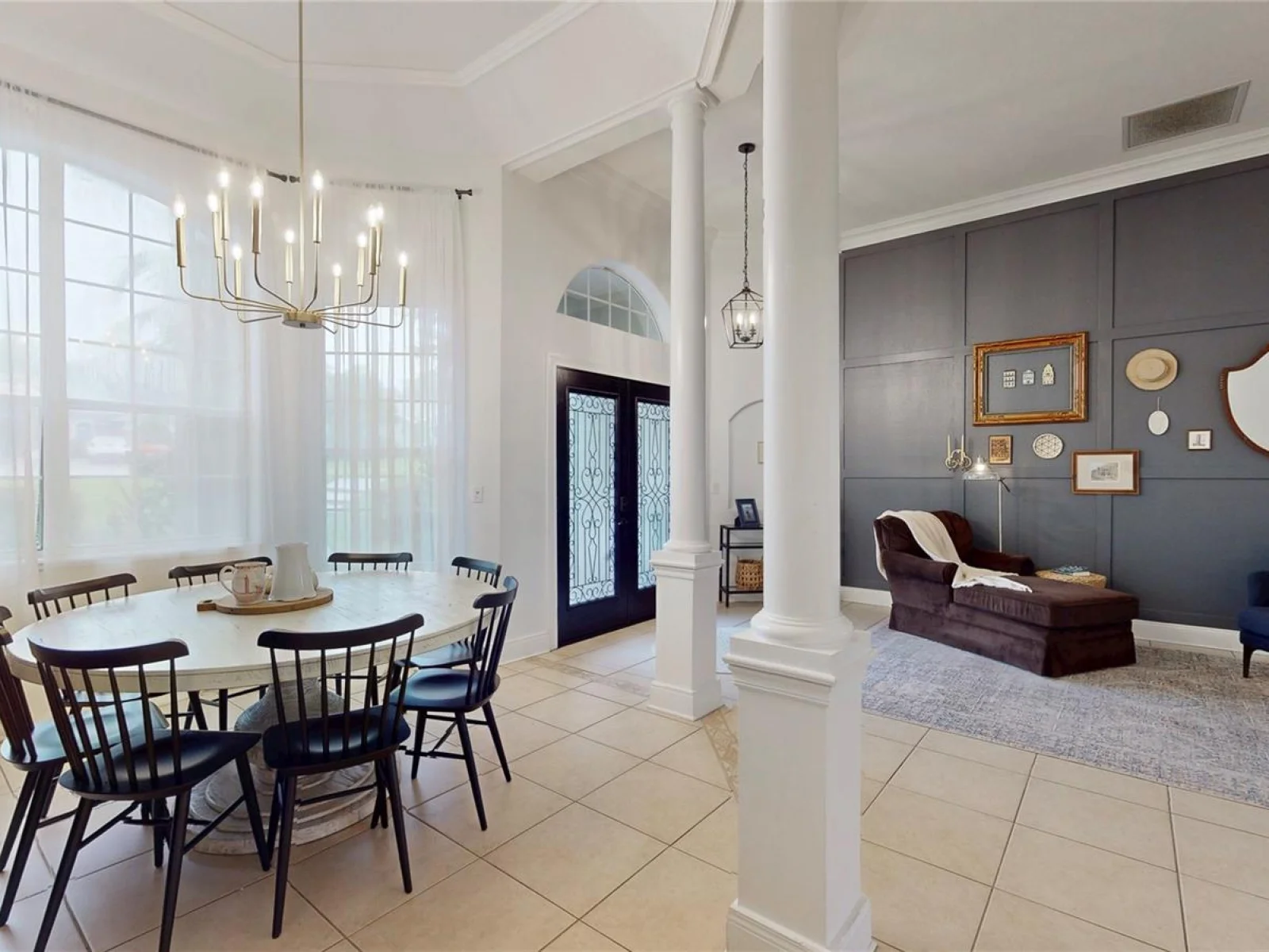 11130 CROOKED RIVER CT, CLERMONT, FL — photo 23