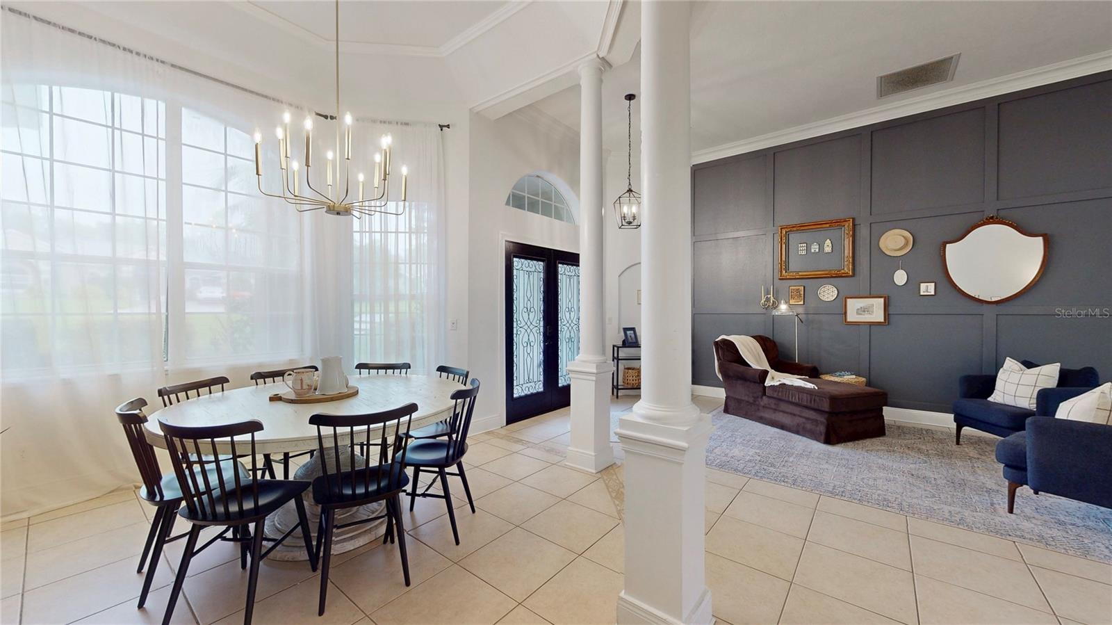11130 CROOKED RIVER CT, CLERMONT, FL — photo 24