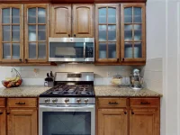 11130 CROOKED RIVER CT — photo 42