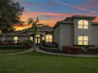 11130 CROOKED RIVER CT — photo 107