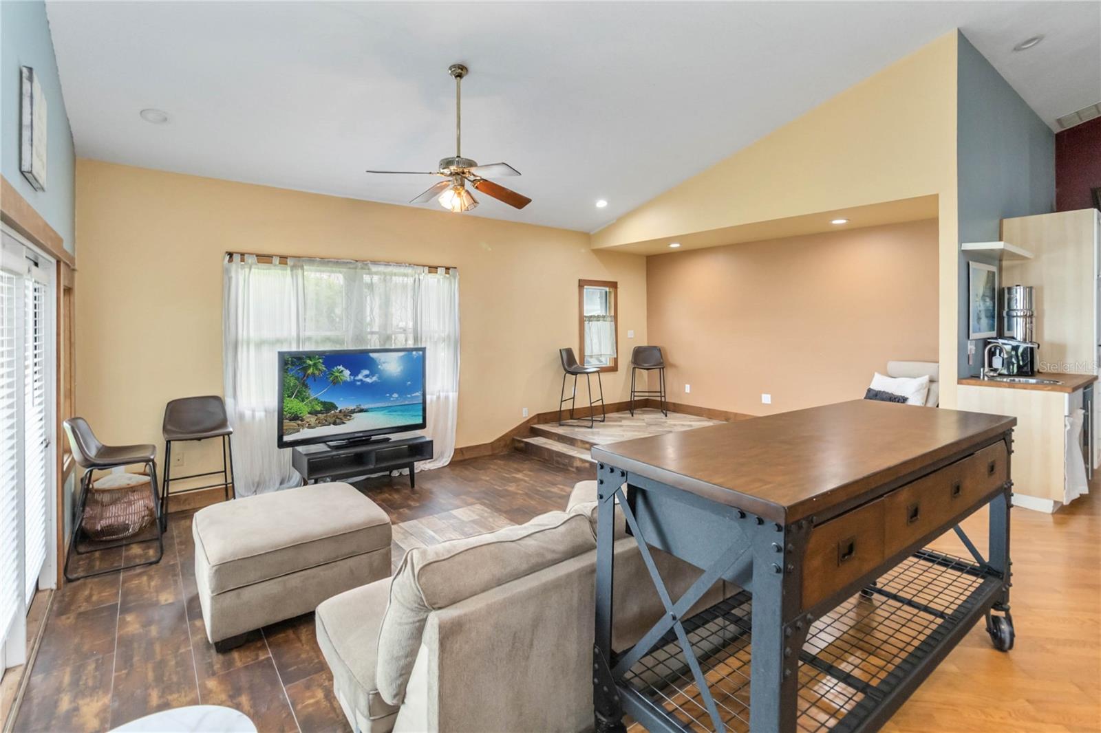 6210 ALLIGATOR LAKE SHR E, ST CLOUD, FL — photo 16