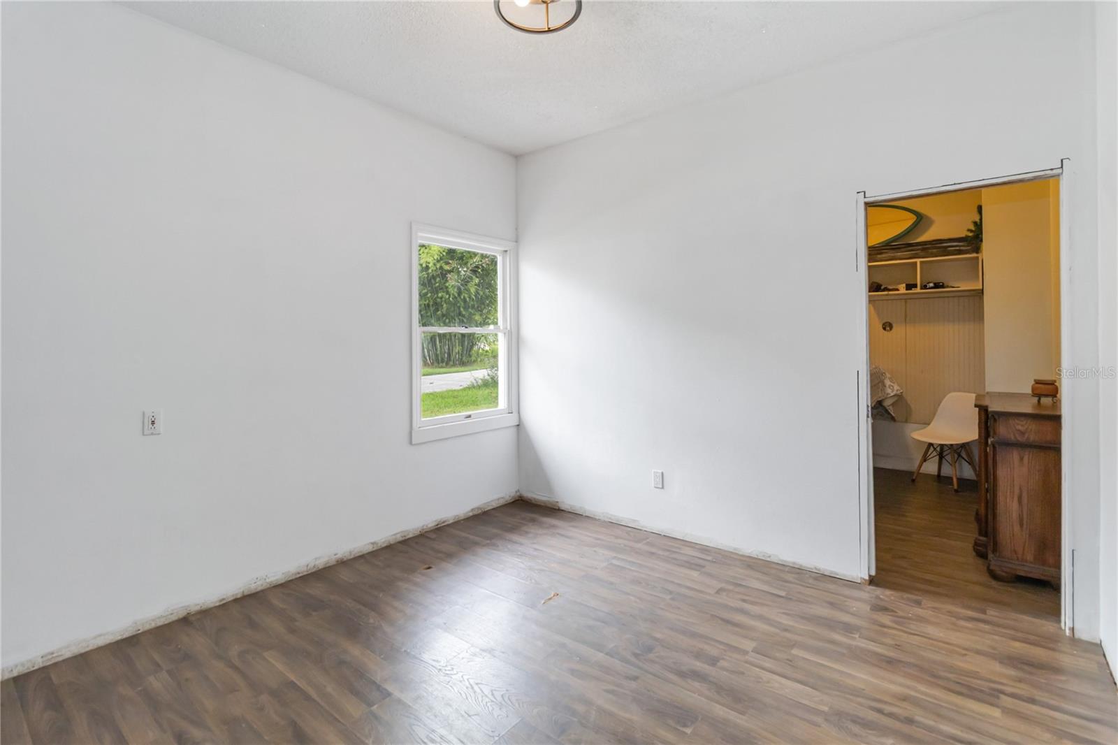 6210 ALLIGATOR LAKE SHR E, ST CLOUD, FL — photo 35