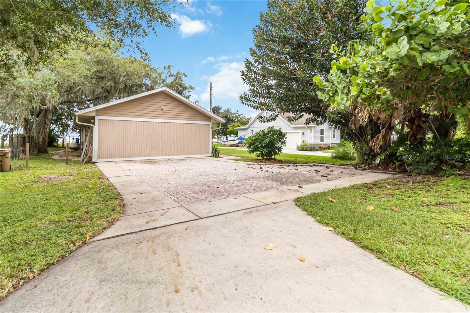 6210 ALLIGATOR LAKE SHR E, ST CLOUD, FL — photo 3