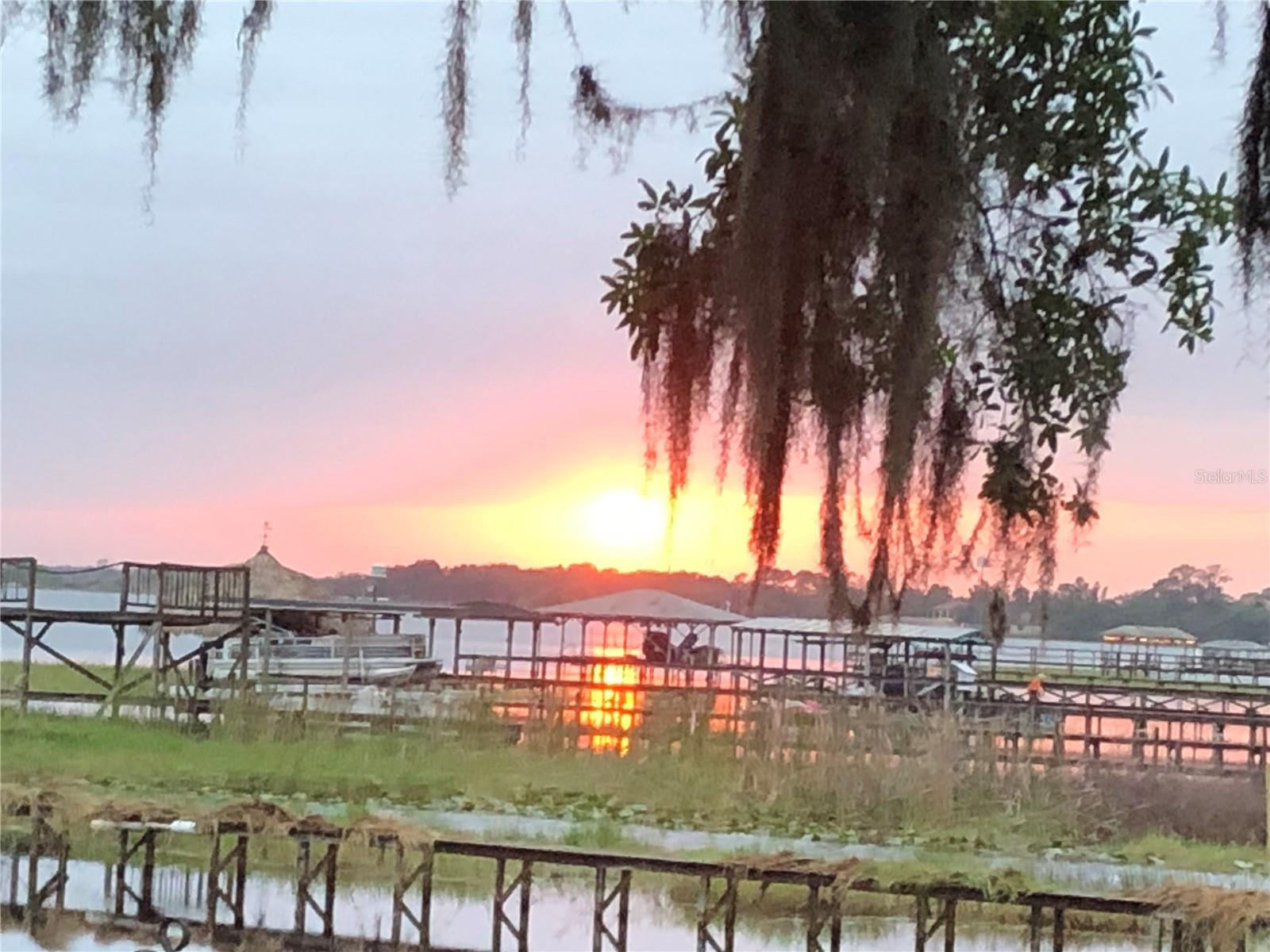 6210 ALLIGATOR LAKE SHR E, ST CLOUD, FL — photo 47