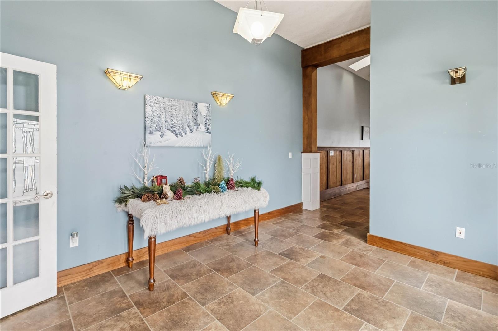6210 ALLIGATOR LAKE SHR E, ST CLOUD, FL — photo 5