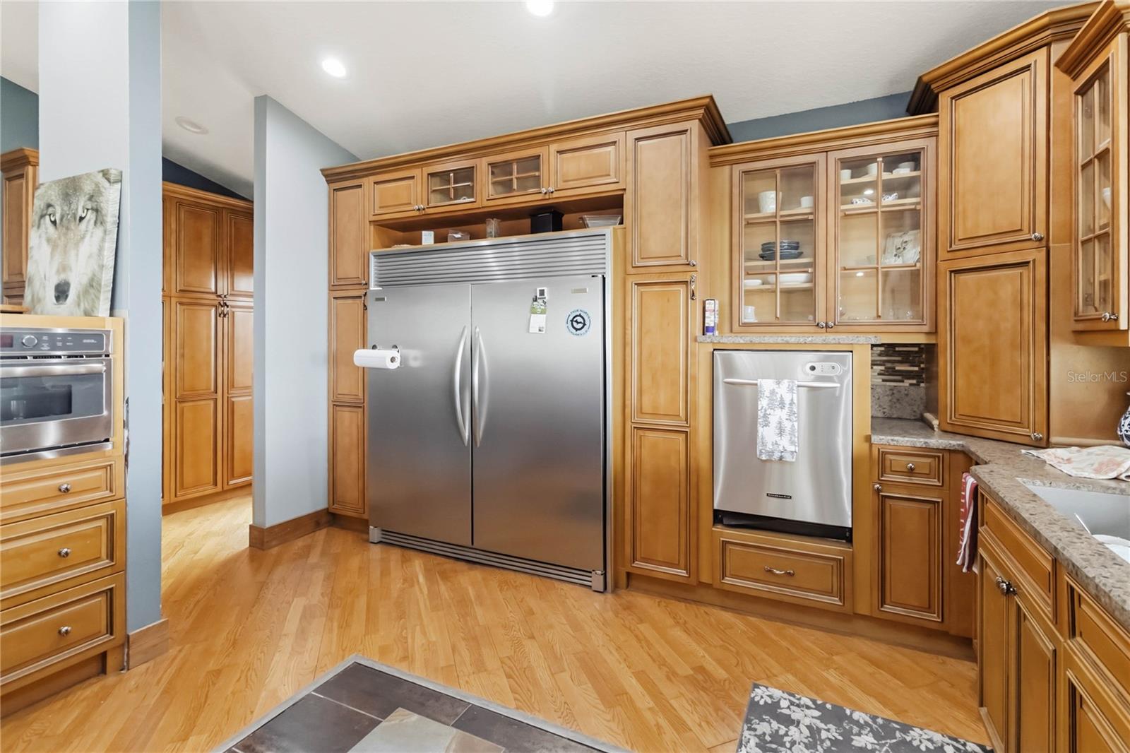 6210 ALLIGATOR LAKE SHR E, ST CLOUD, FL — photo 12