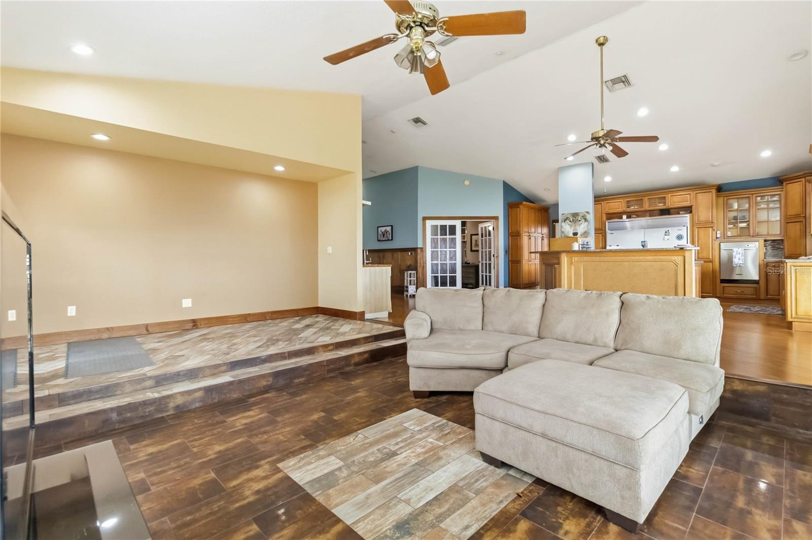 6210 ALLIGATOR LAKE SHR E, ST CLOUD, FL — photo 18