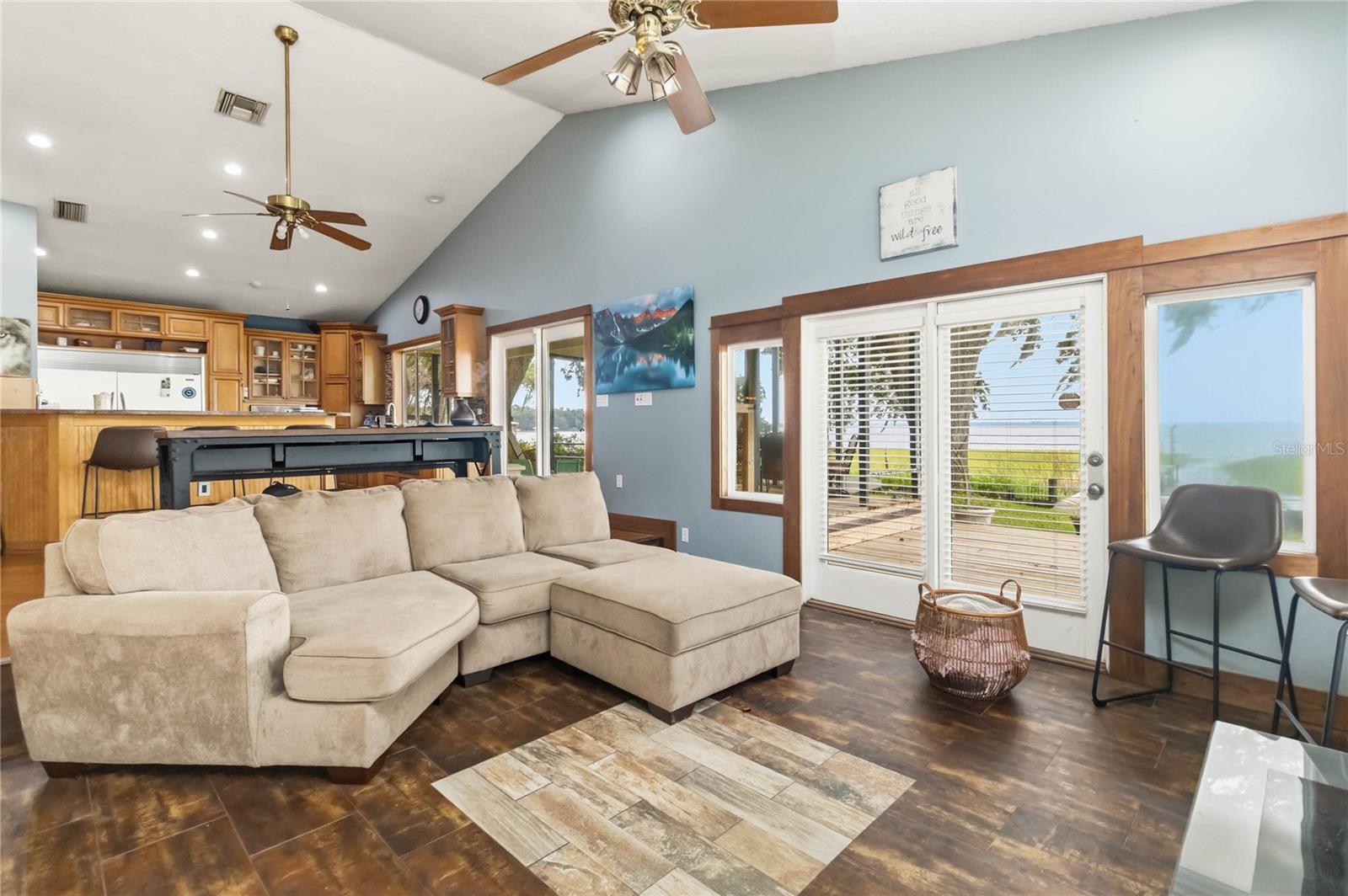 6210 ALLIGATOR LAKE SHR E, ST CLOUD, FL — photo 20