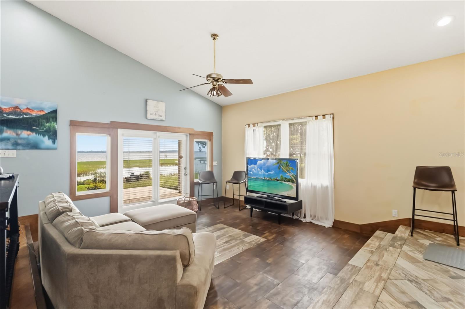 6210 ALLIGATOR LAKE SHR E, ST CLOUD, FL — photo 21