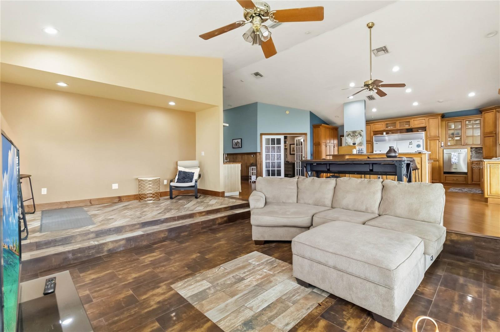 6210 ALLIGATOR LAKE SHR E, ST CLOUD, FL — photo 22