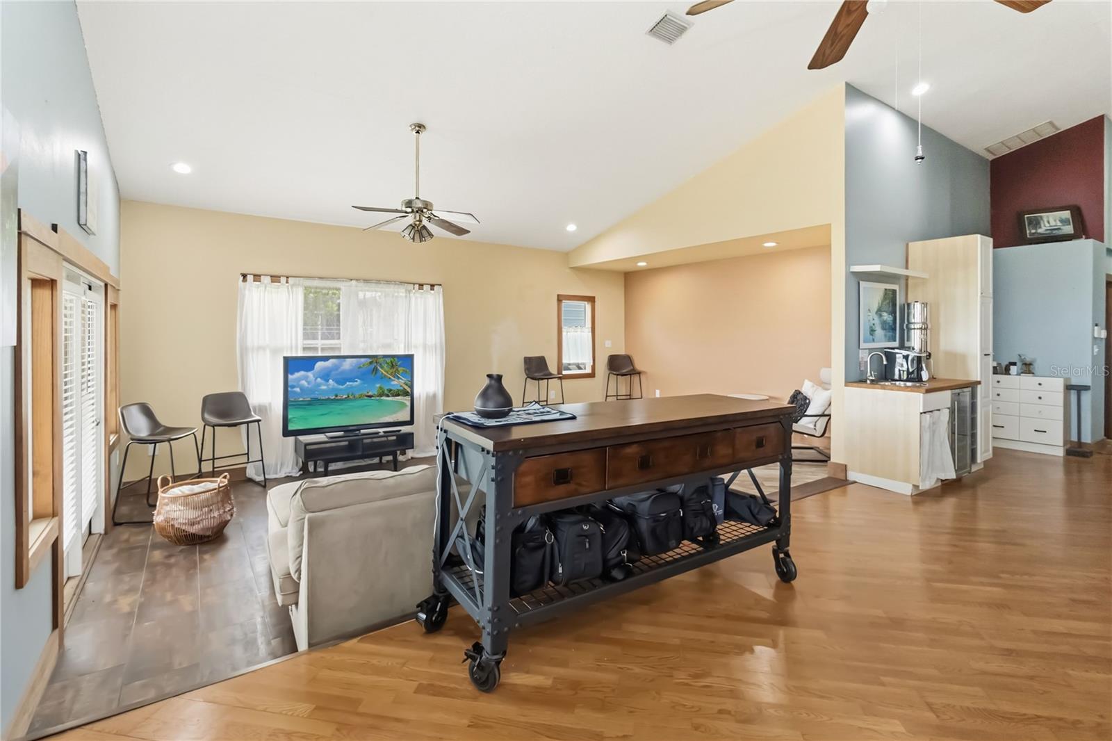 6210 ALLIGATOR LAKE SHR E, ST CLOUD, FL — photo 23
