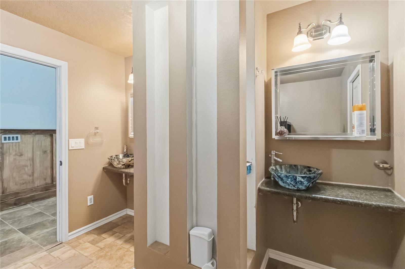 6210 ALLIGATOR LAKE SHR E, ST CLOUD, FL — photo 31