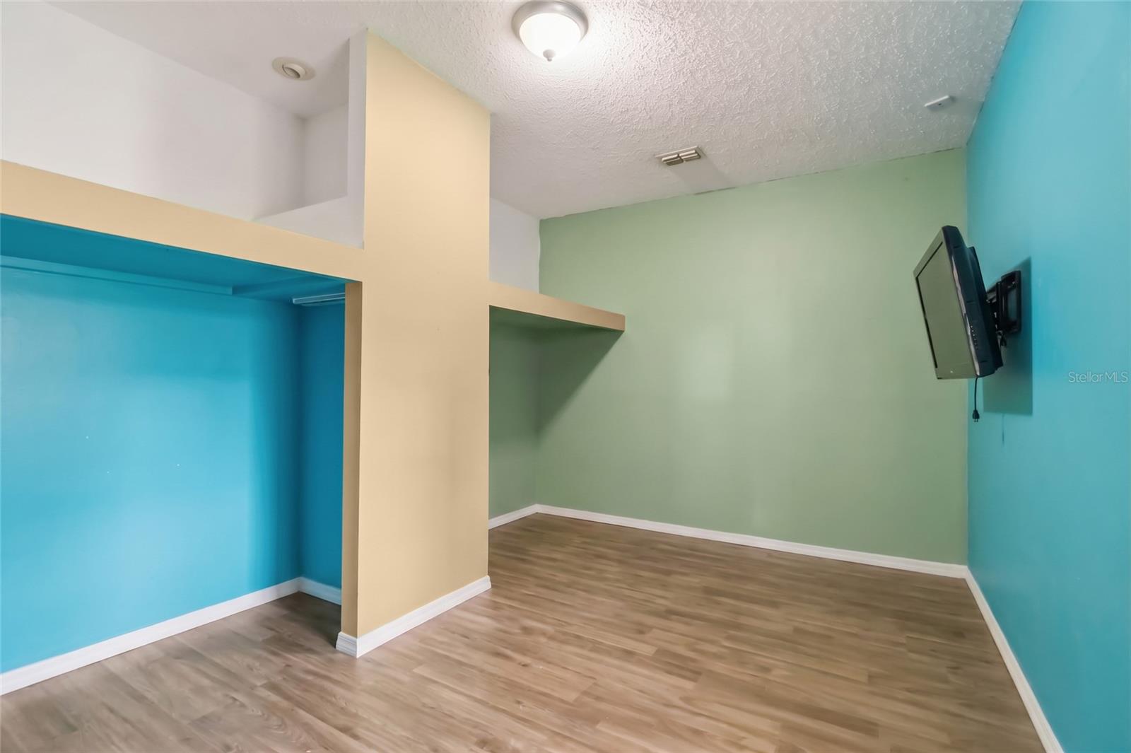 6210 ALLIGATOR LAKE SHR E, ST CLOUD, FL — photo 37
