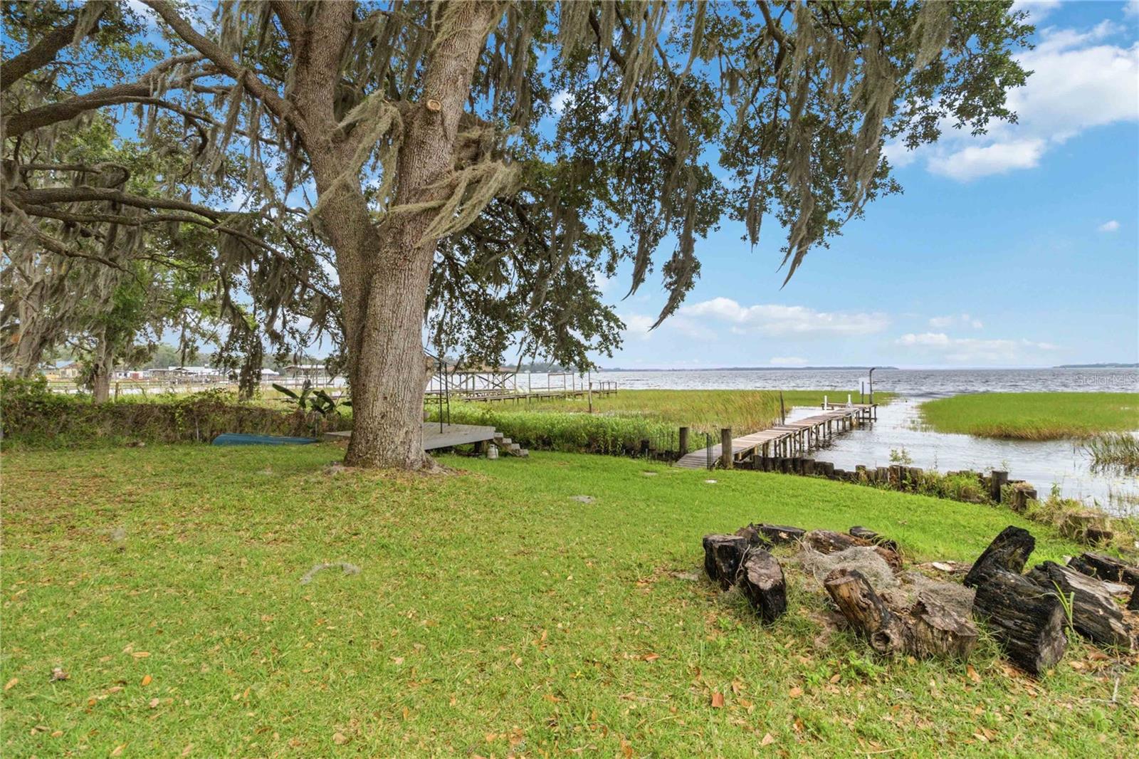 6210 ALLIGATOR LAKE SHR E, ST CLOUD, FL — photo 45