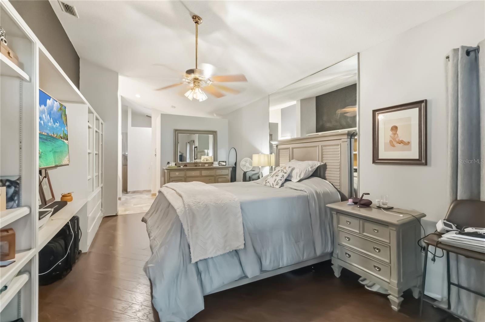 6210 ALLIGATOR LAKE SHR E, ST CLOUD, FL — photo 24