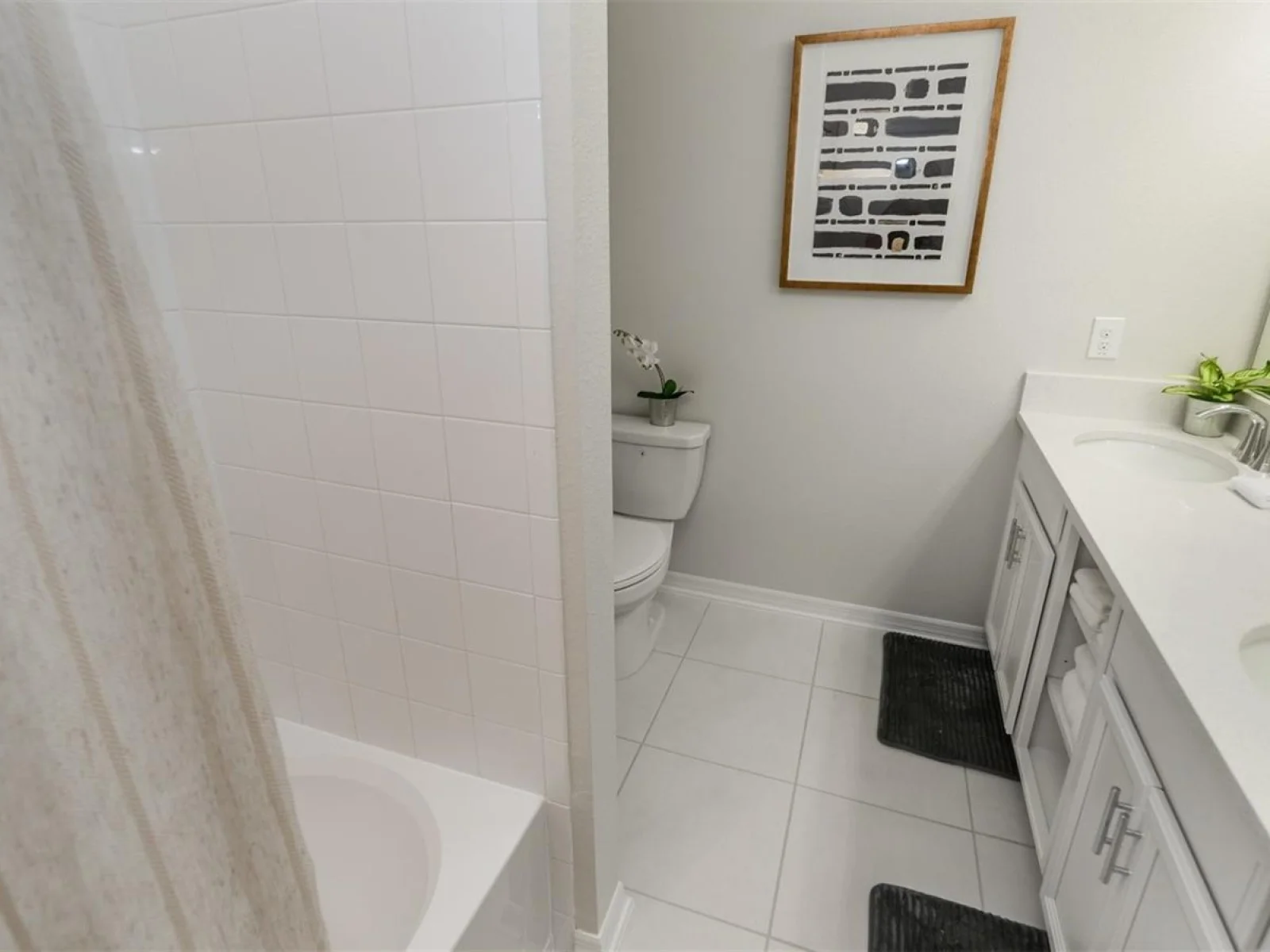 4741 CLOCK TOWER DR #102, KISSIMMEE, FL — photo 28