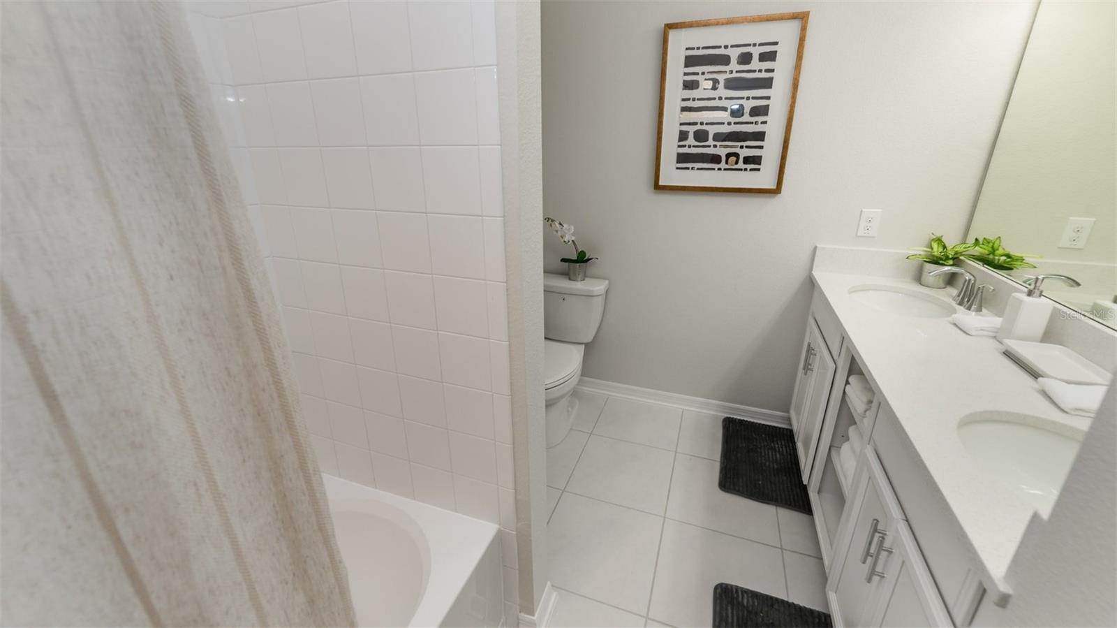 4741 CLOCK TOWER DR #102, KISSIMMEE, FL — photo 27