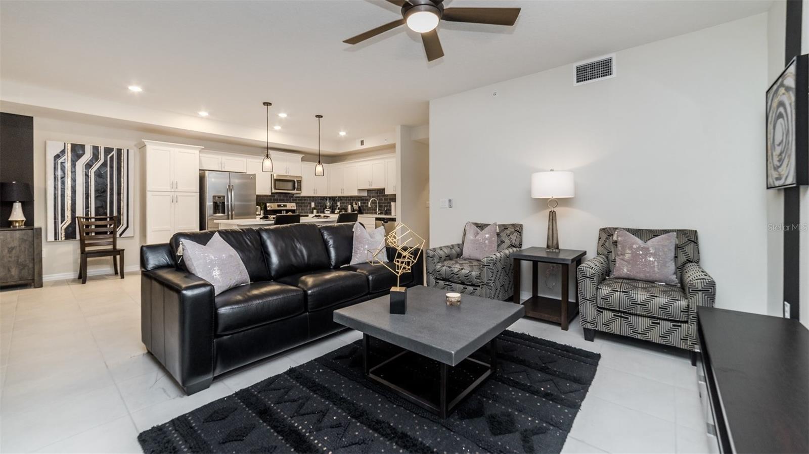 4741 CLOCK TOWER DR #102, KISSIMMEE, FL — photo 9