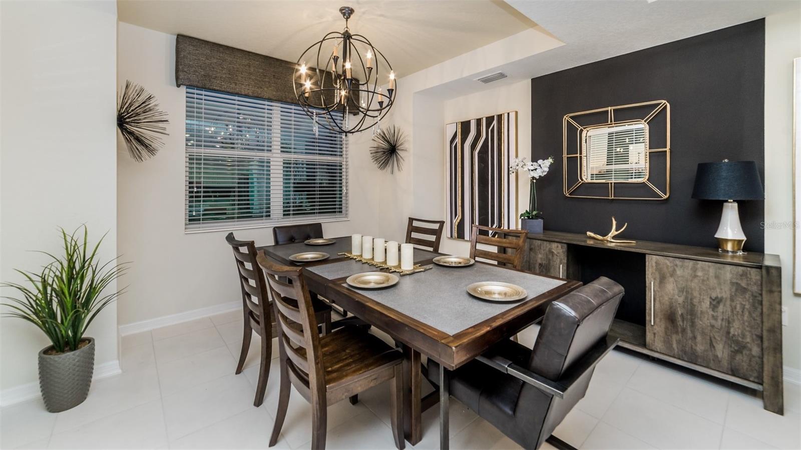 4741 CLOCK TOWER DR #102, KISSIMMEE, FL — photo 16