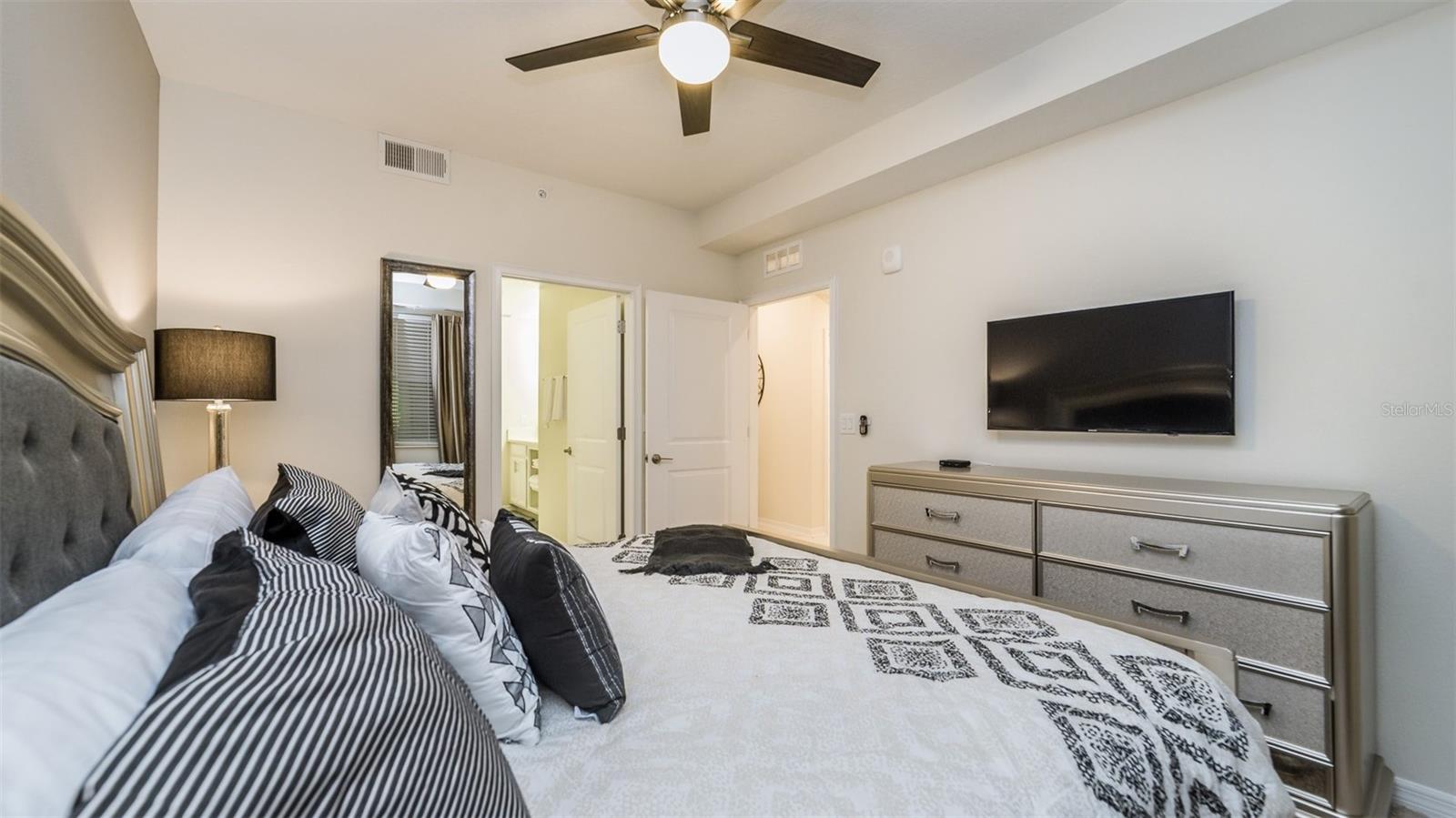 4741 CLOCK TOWER DR #102, KISSIMMEE, FL — photo 23
