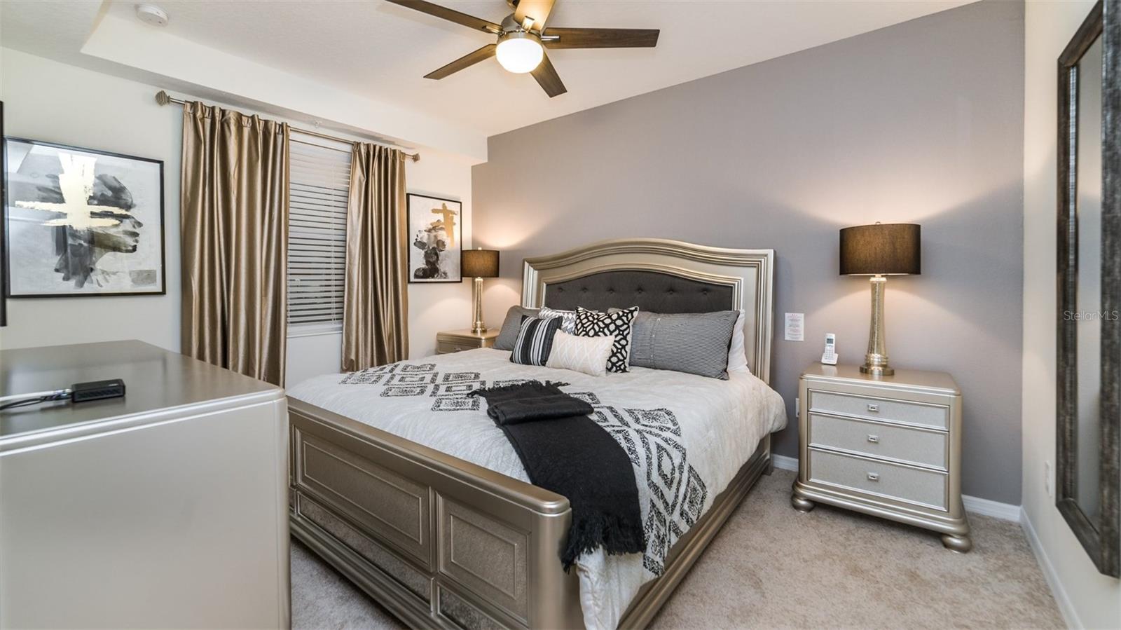 4741 CLOCK TOWER DR #102, KISSIMMEE, FL — photo 26