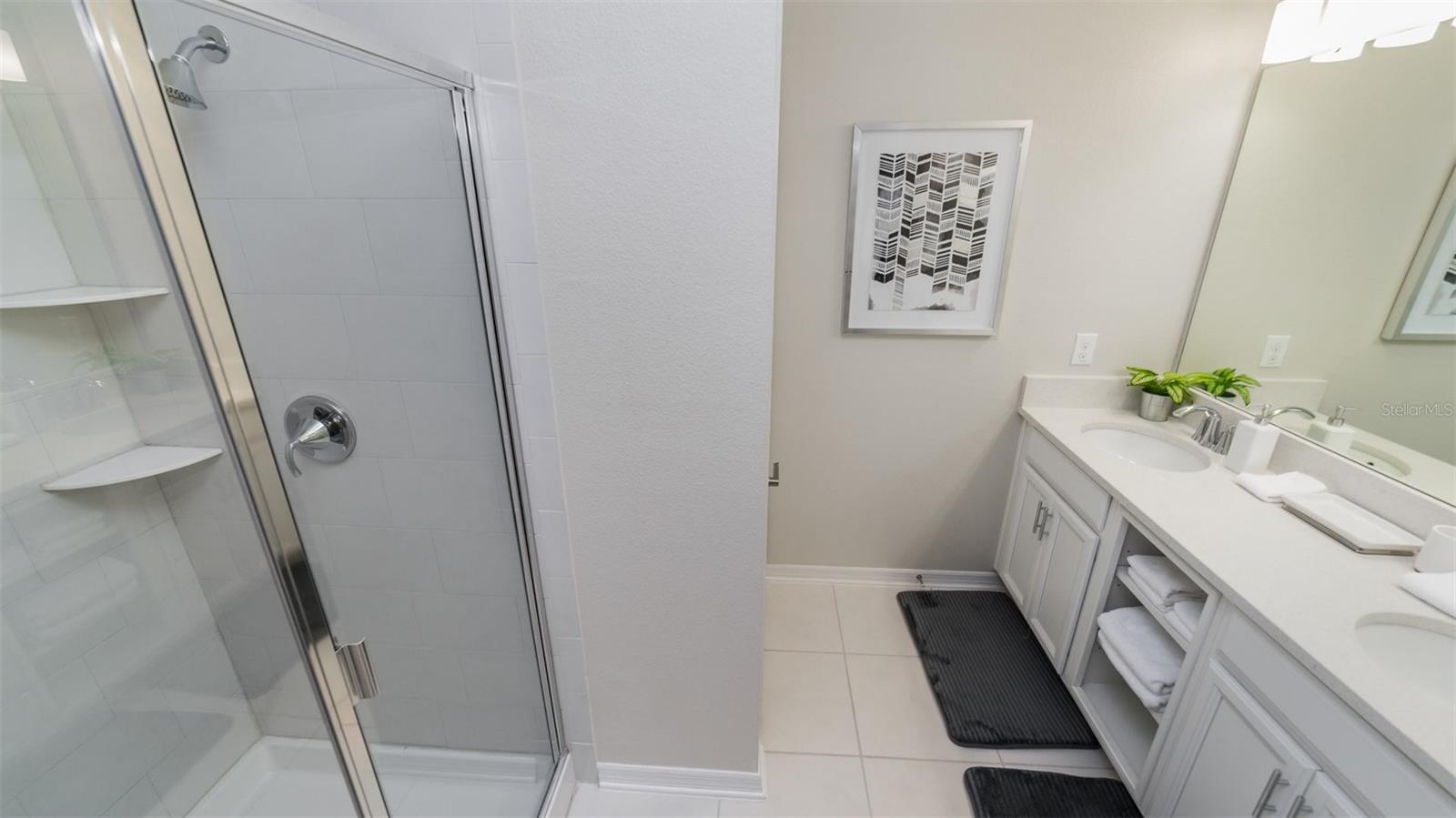 4741 CLOCK TOWER DR #102, KISSIMMEE, FL — photo 30