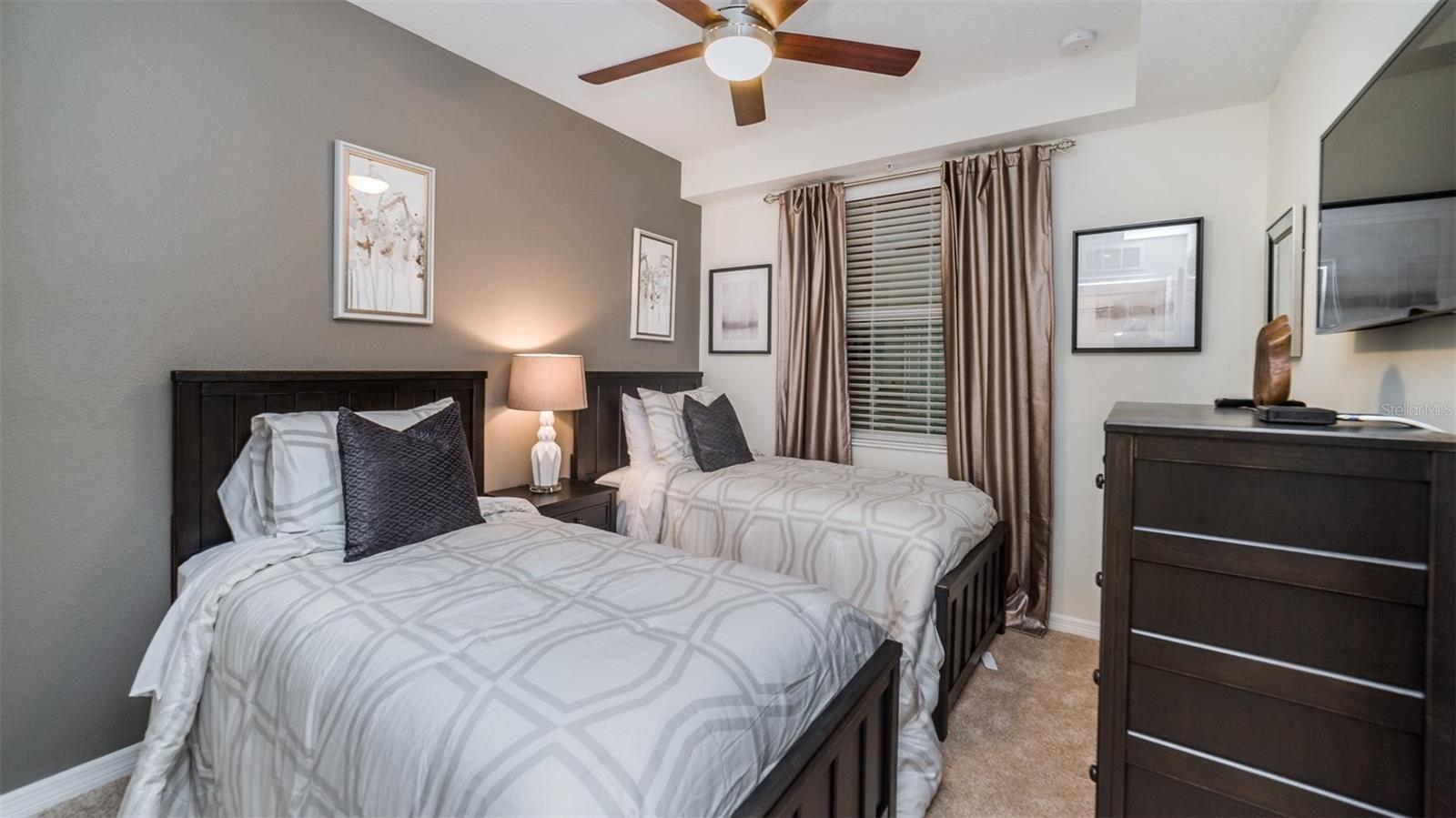 4741 CLOCK TOWER DR #102, KISSIMMEE, FL — photo 32