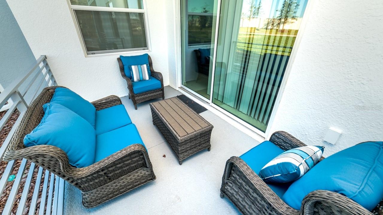 4741 CLOCK TOWER DR #102, KISSIMMEE, FL — photo 36