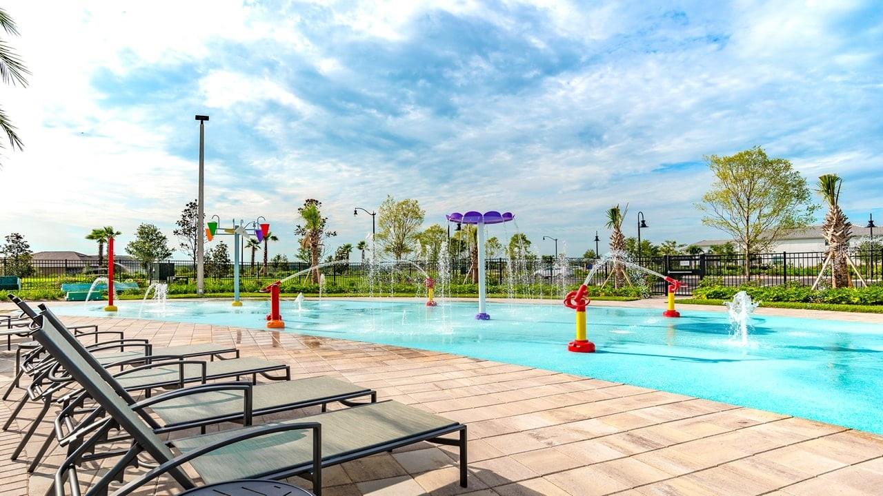 4741 CLOCK TOWER DR #102, KISSIMMEE, FL — photo 43