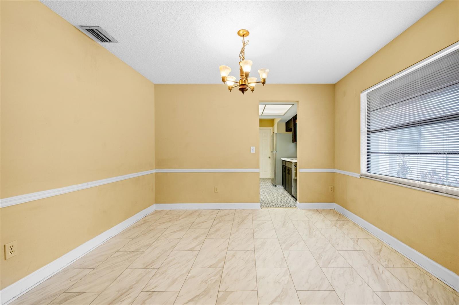 2528 CANTERCLUB TRL, APOPKA, FL — photo 8