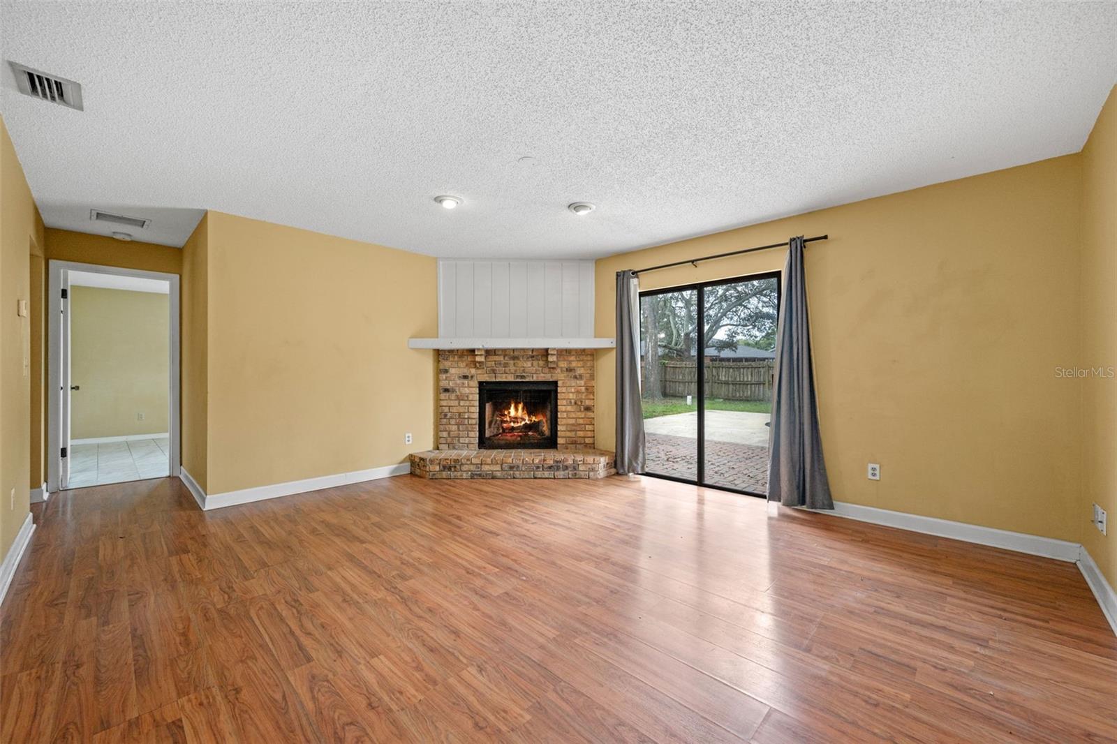2528 CANTERCLUB TRL, APOPKA, FL — photo 9
