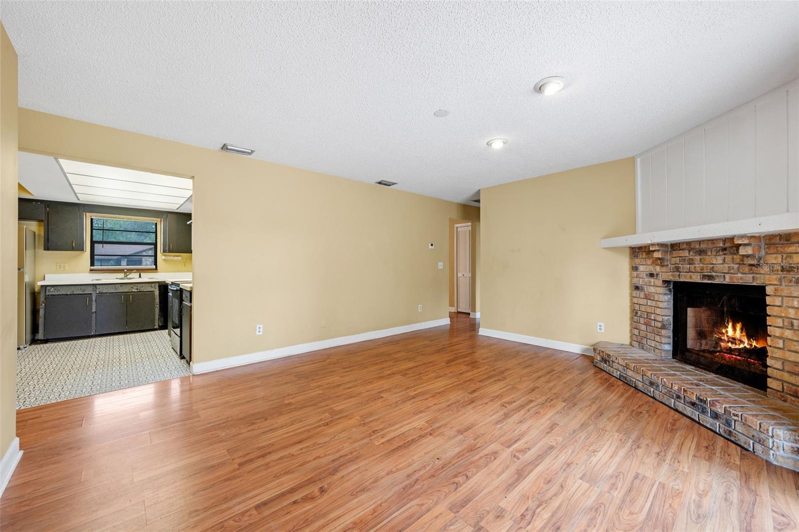 2528 CANTERCLUB TRL, APOPKA, FL — photo 10