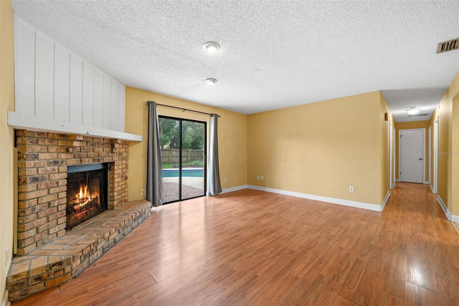 2528 CANTERCLUB TRL, APOPKA, FL — photo 11