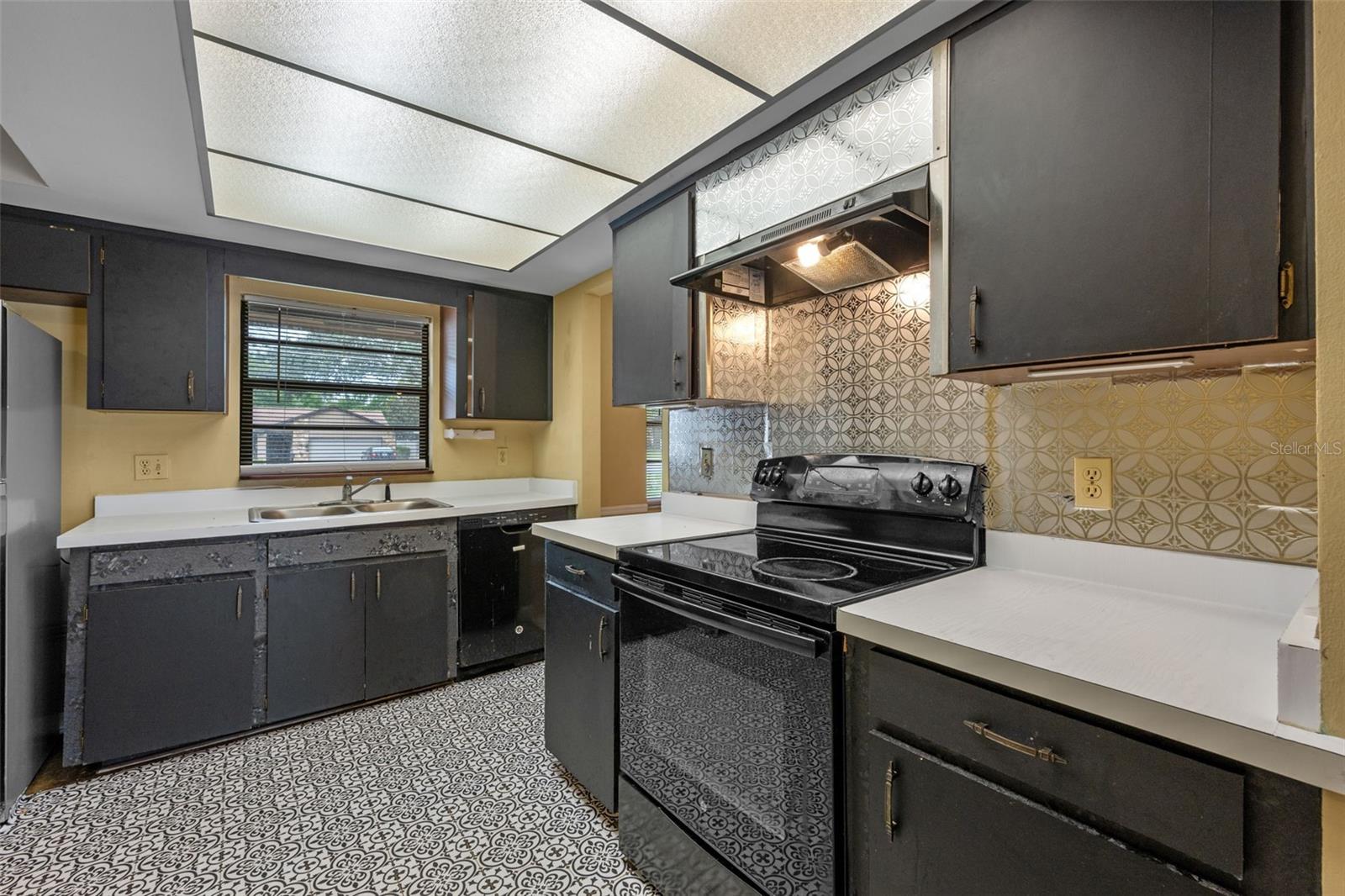2528 CANTERCLUB TRL, APOPKA, FL — photo 12