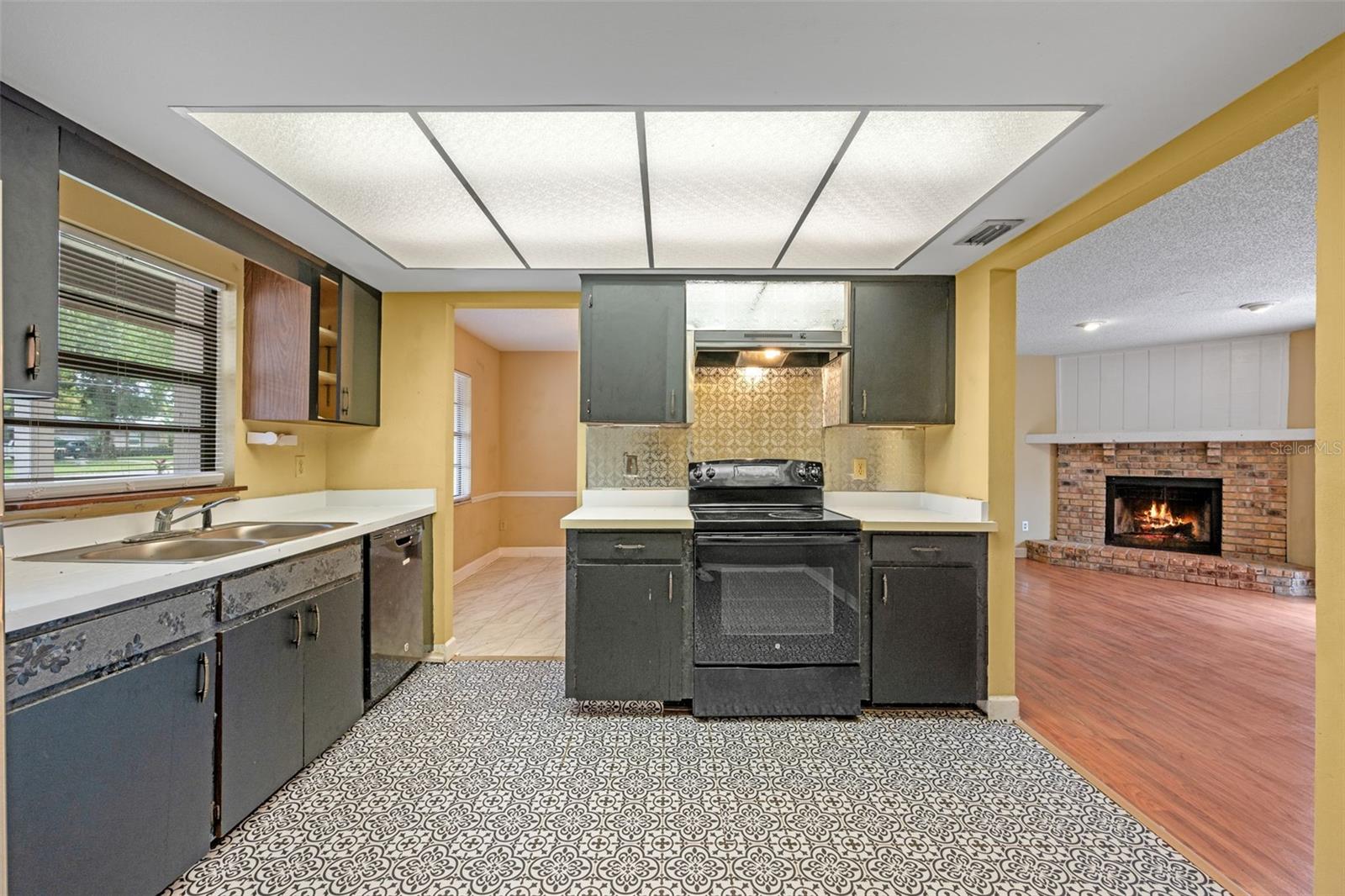 2528 CANTERCLUB TRL, APOPKA, FL — photo 13