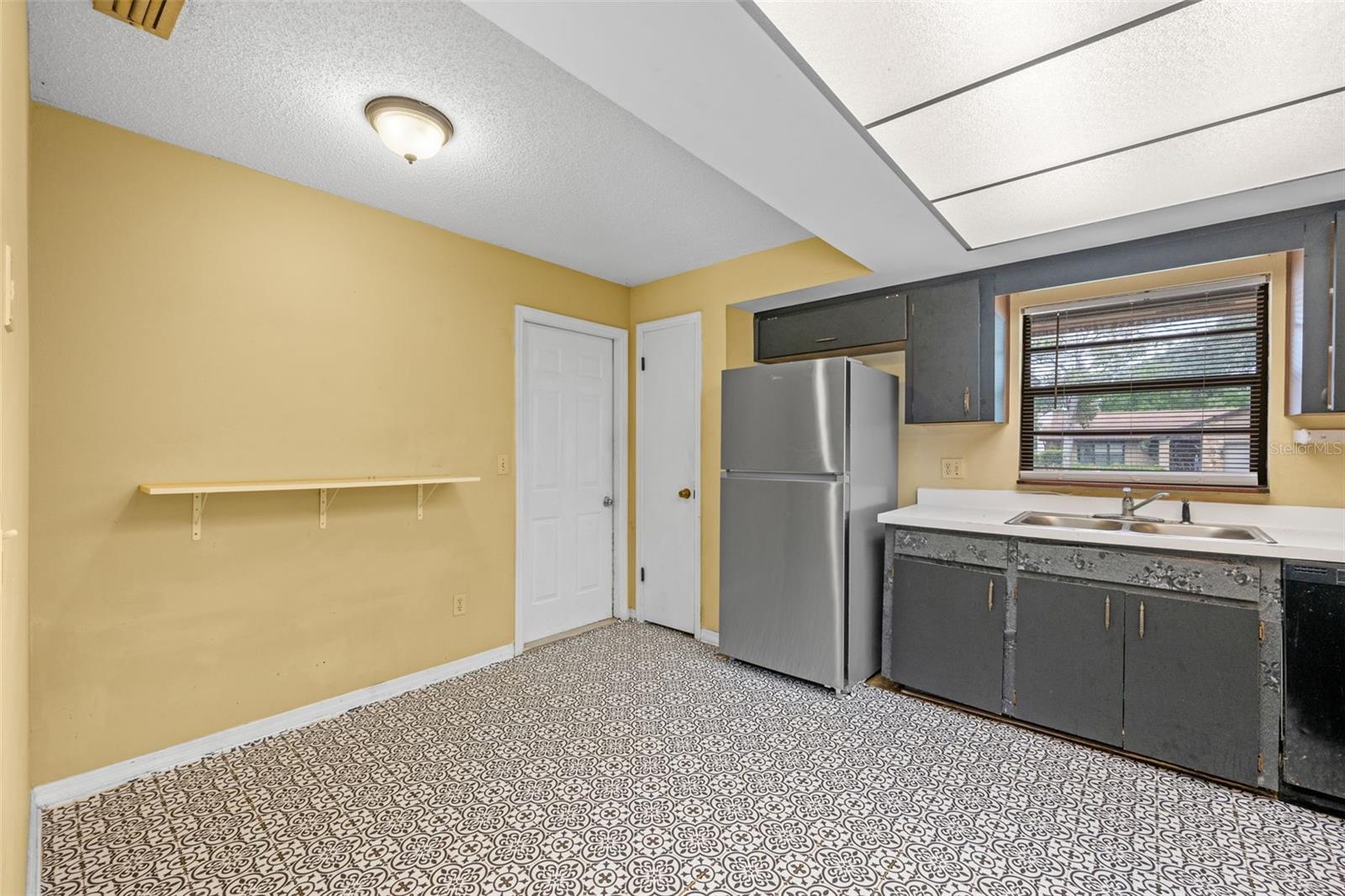 2528 CANTERCLUB TRL, APOPKA, FL — photo 14