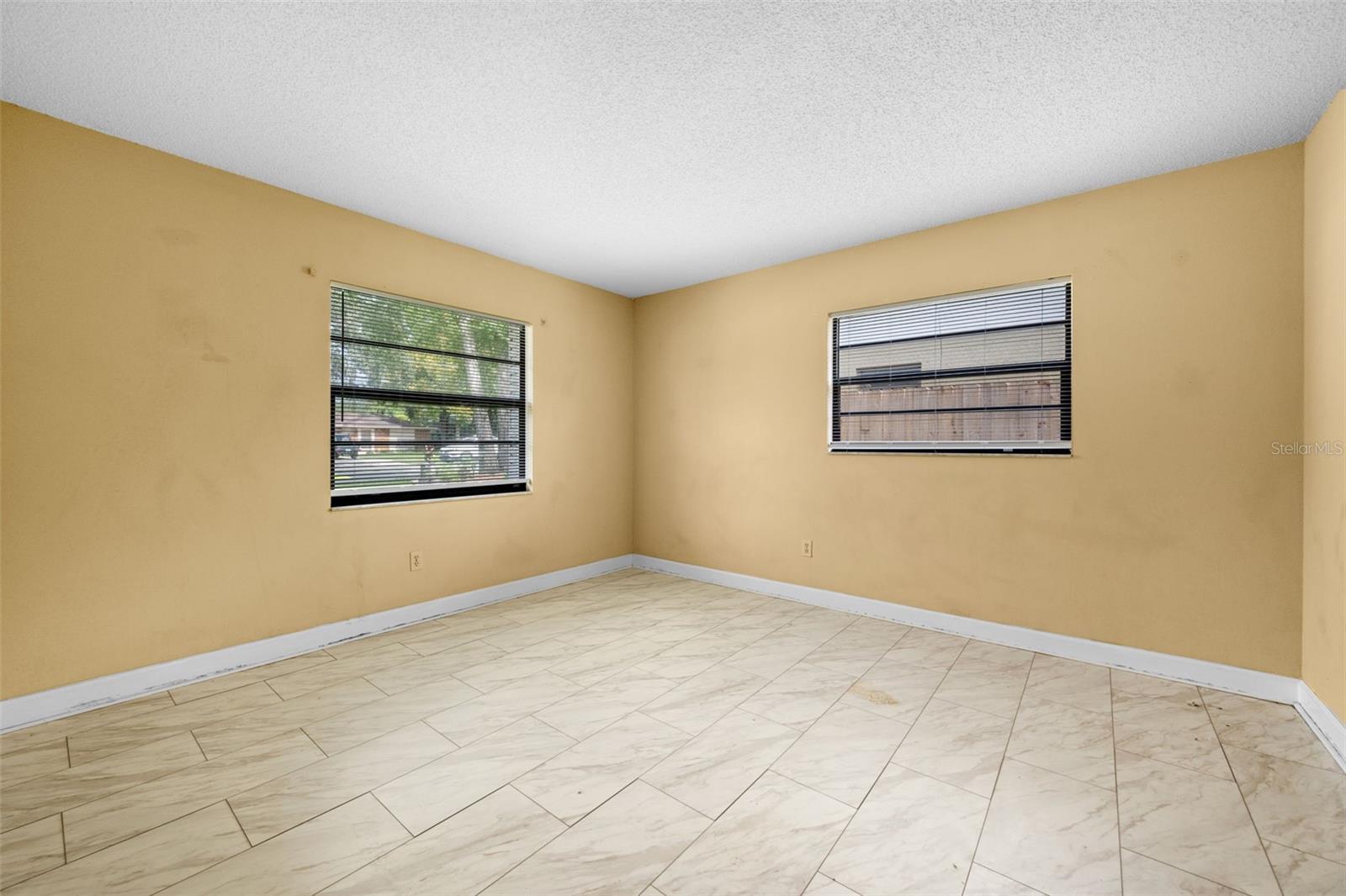 2528 CANTERCLUB TRL, APOPKA, FL — photo 15