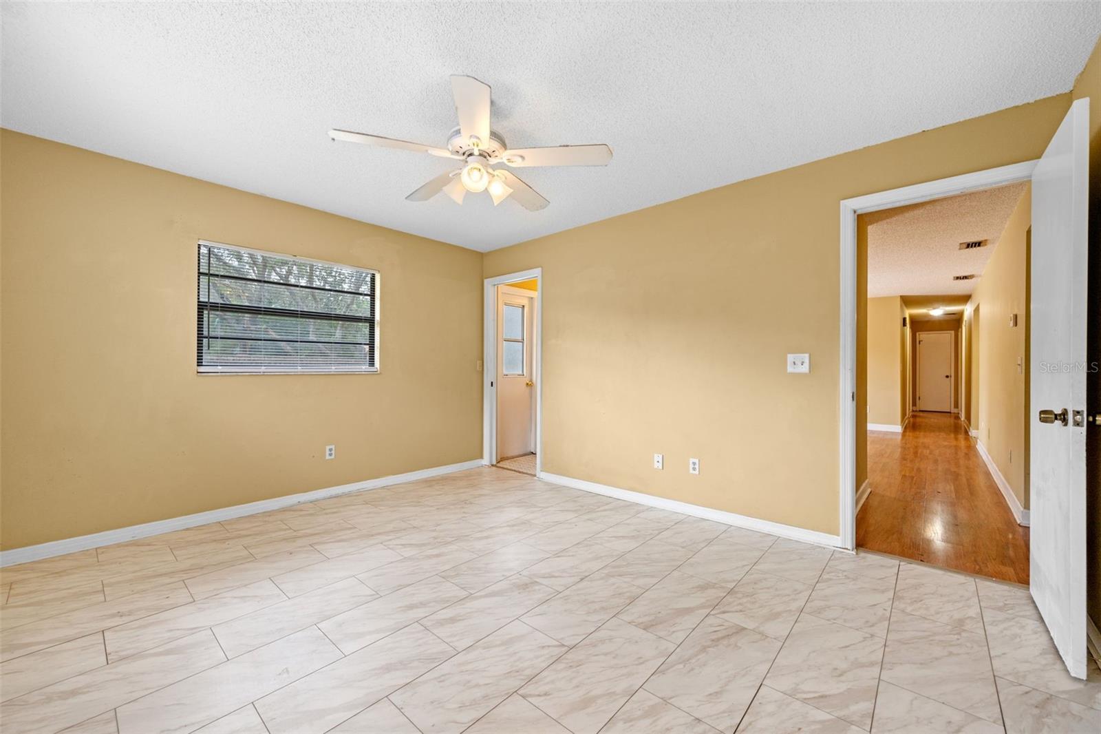 2528 CANTERCLUB TRL, APOPKA, FL — photo 16