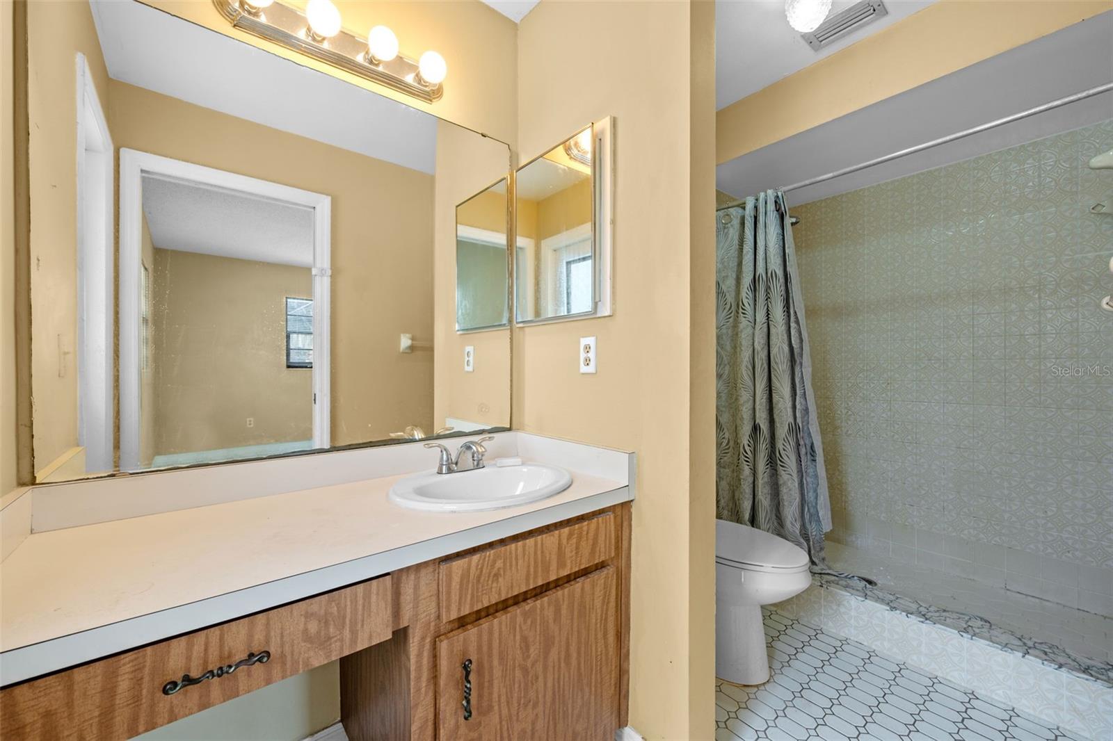 2528 CANTERCLUB TRL, APOPKA, FL — photo 17